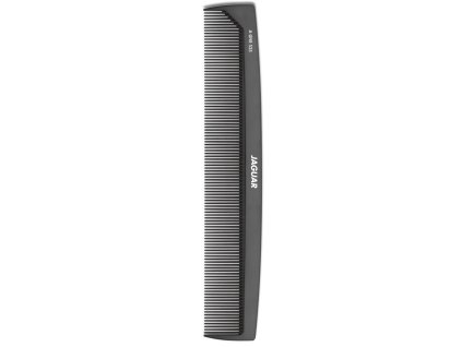 A525 1