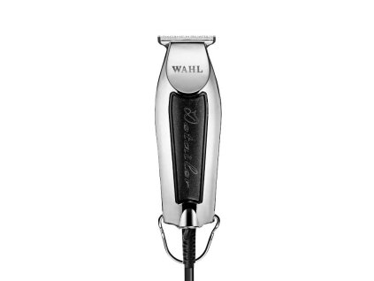 detailer trimmer