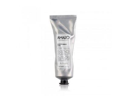 rock hard gel