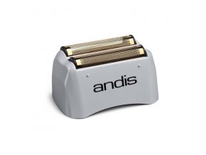 andis ts 1 foil head p6725 7427 image