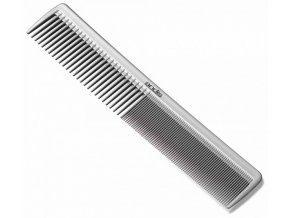 cutting comb