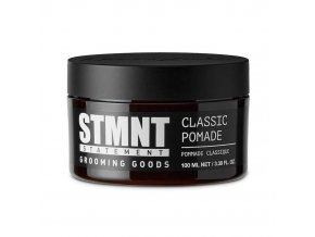 classic pomade