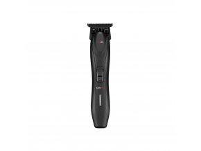 "BaByliss Pro FX3 FXX3TBE Trimmer" Strihací strojček