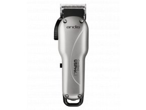 73010 cordless uspro li clipper lcl straight