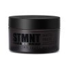 matte paste