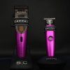Gamma+ Rubber Clippers Grip Protišmykový grip