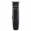 babyliss m
