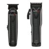 LO PRO Clipper Trimmer 95451