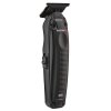 babyliss m 1