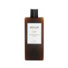 "Noberu Scalp & Relax Hair Eucalyptus Shampoo" Šampón na vlasy