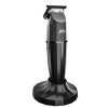jrl onyx 2020t b trimmer black profesionalny konturovaci strojcek na akumulator mineralny olej m22 200 ml 42973 w800 h600