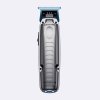 Babyliss Pro FX729E FXONE Lo-ProFX Trimmer Kontúrovací strojček