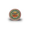 Barbieri Italiani "Fight Pomade" Pomada na vlasy s leskom