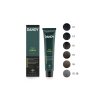 Lisap "Dandy Hair Color for Men" Farba na vlasy pre pánov