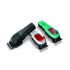 "Gamma+ Boosted Up Clipper" Strihací strojček