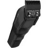 Gamma ShortyClipper 10.jpg