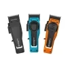Gamma ShortyClipper 01.jpg