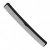 Eurostil "Cutting Comb Extra Long" Hrebeň Extra dlhý 21,5 cm