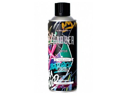 ff3b6e7ef18082828e7c69ff516cd795 marmara hair spray ultra strong control no 16 lak na vlasy 400 ml