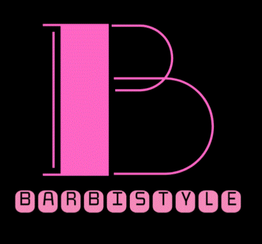 BARBISTYLE
