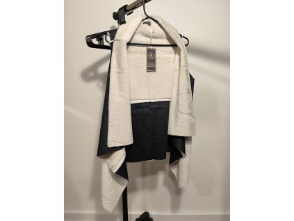 6443437a 7435 4d62 ba2e 9131b20b57ea