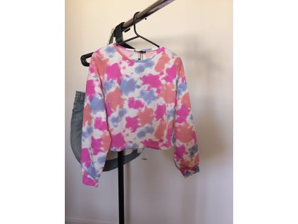 2c0306d7 b120 410e 8f28 d0ed18c34e8a