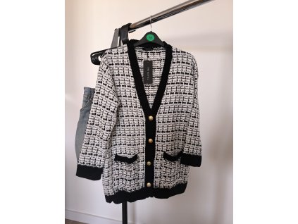 c54454db fcde 4568 a8f4 a9c641d3f1d4