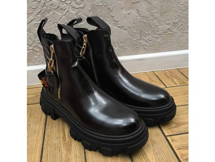 ffb25ce1 0ddd 4dd5 a1c9 b3b77b363339