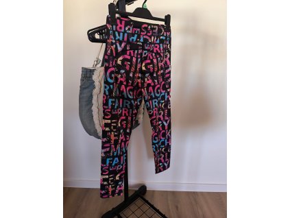 ab8a1f42 064d 48e3 84d0 645ae741ea62