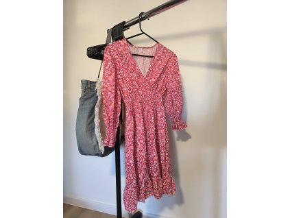 f15aa68b 6fc4 4965 9392 3b7c5df4e9c1