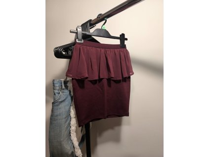 a0ee3150 e677 4ad8 8ecd f566ee0b1de5