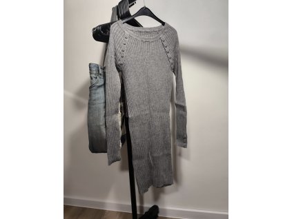 43ba8567 e235 42fa 982d 4ceb4b62df2e