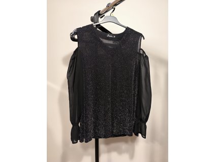 655beaa3 41e9 489e a59c e7c872f04d69