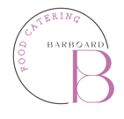 barboard