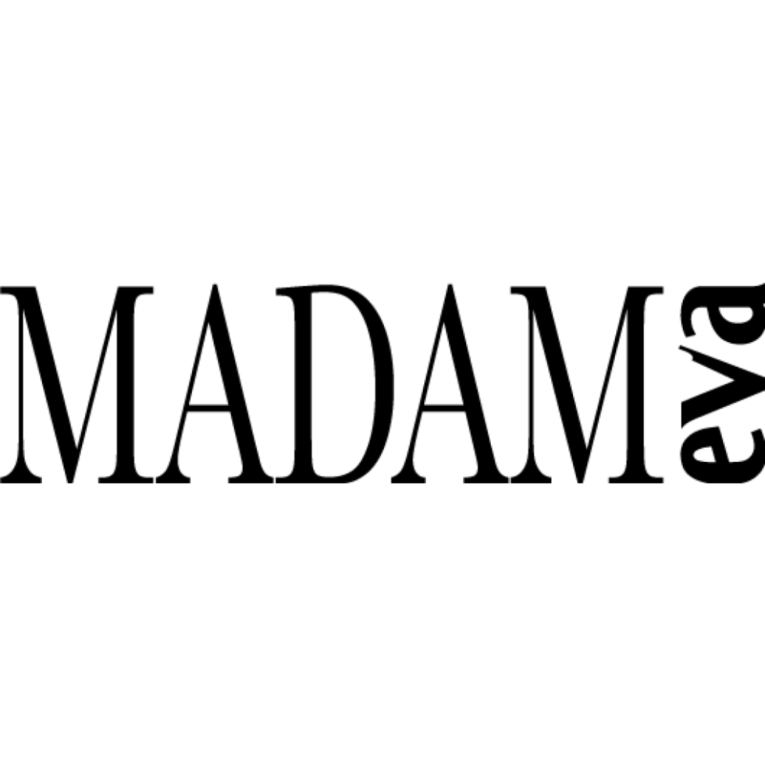 MADAM eva