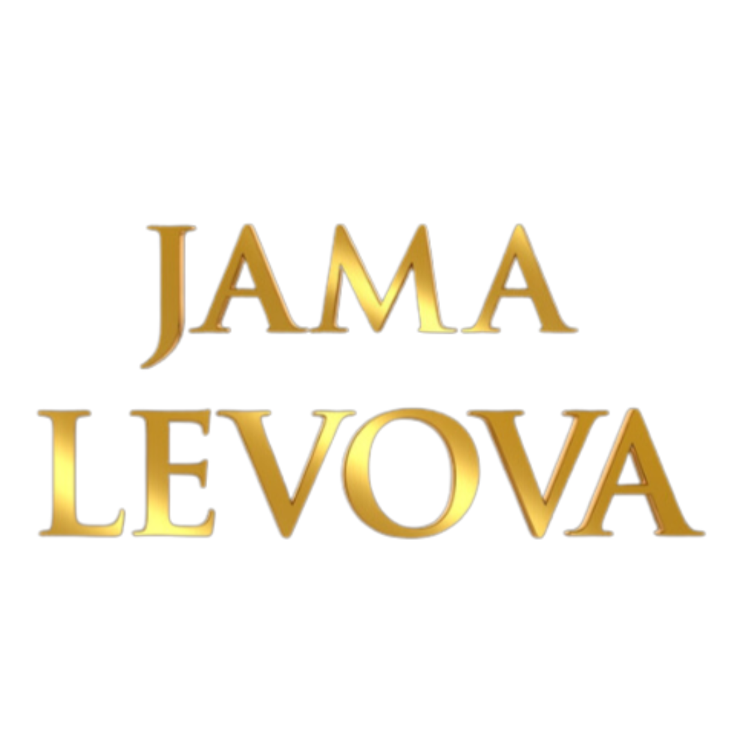 Jama Levova