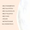 ekologicka kozmetika, vegan, netetsovane na zvieratach
