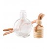 car perfume bottle 9 ml oval (5)