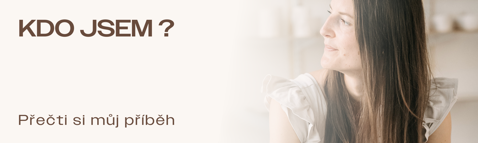 O mně