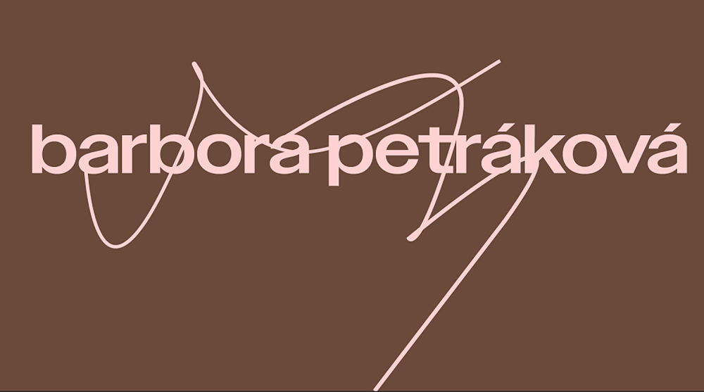 Barbora Petráková