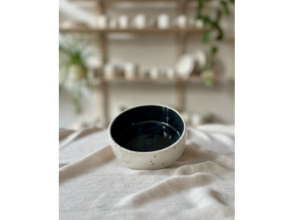 Miska pro psa menší