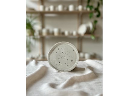 Odkladač na vařečku