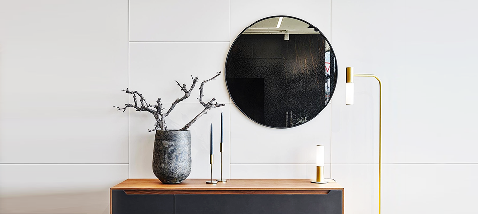 Studio Hněvkovského