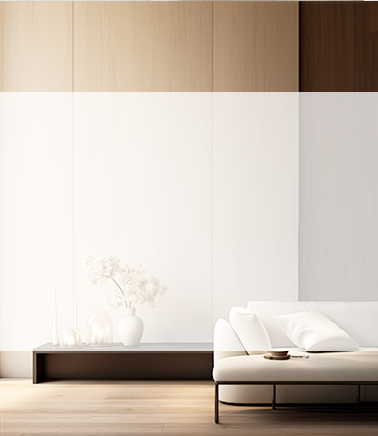 Inspirace