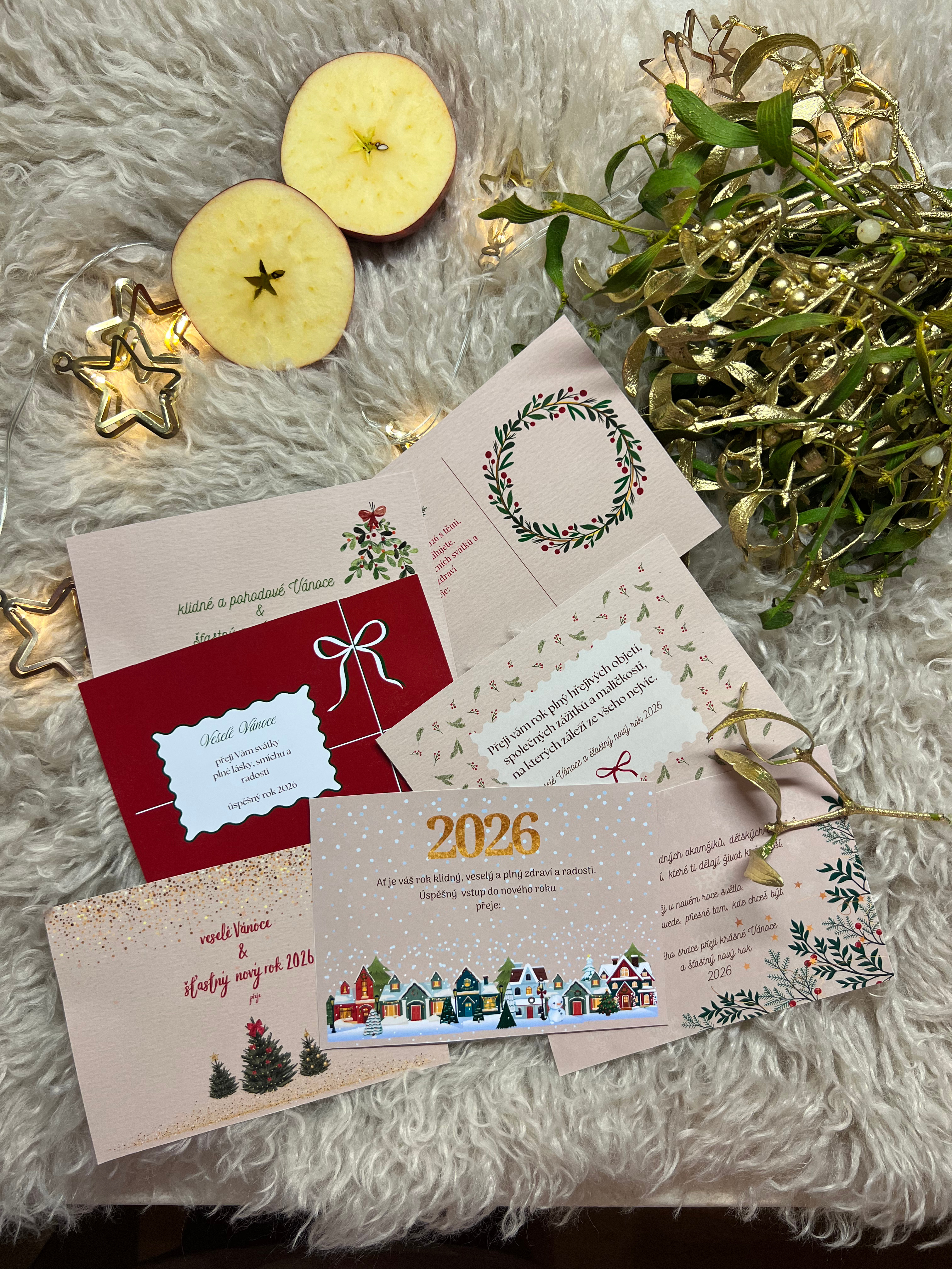 104dd6a1-82a0-4f77-9666-7bb8de6a1ecd