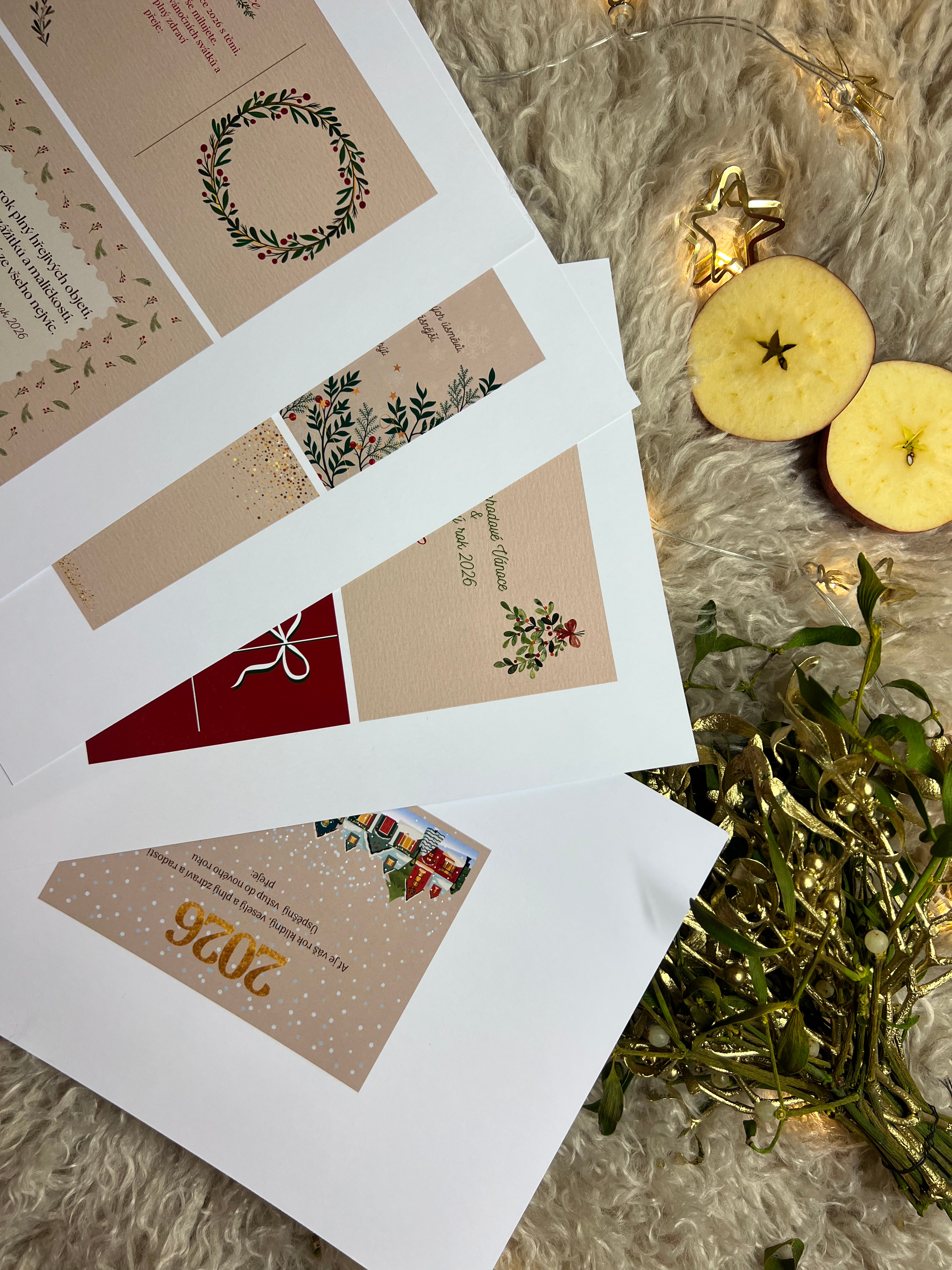 33294cbc-1e68-4e24-8d10-e15831fad927