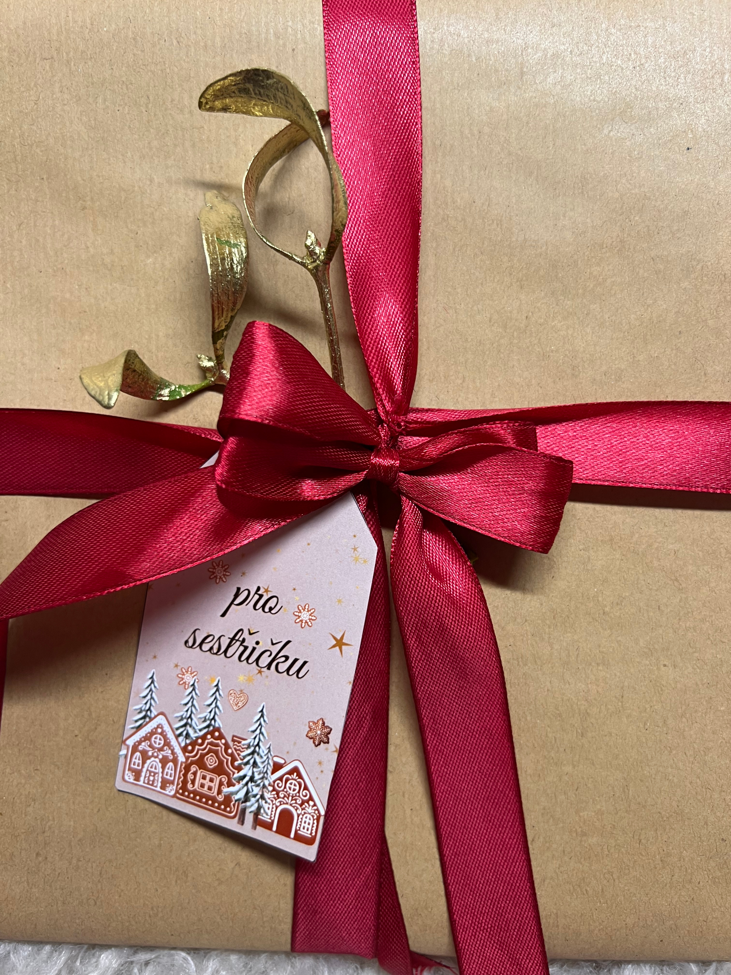 53deff81-e649-48e1-845e-f32c11f05306