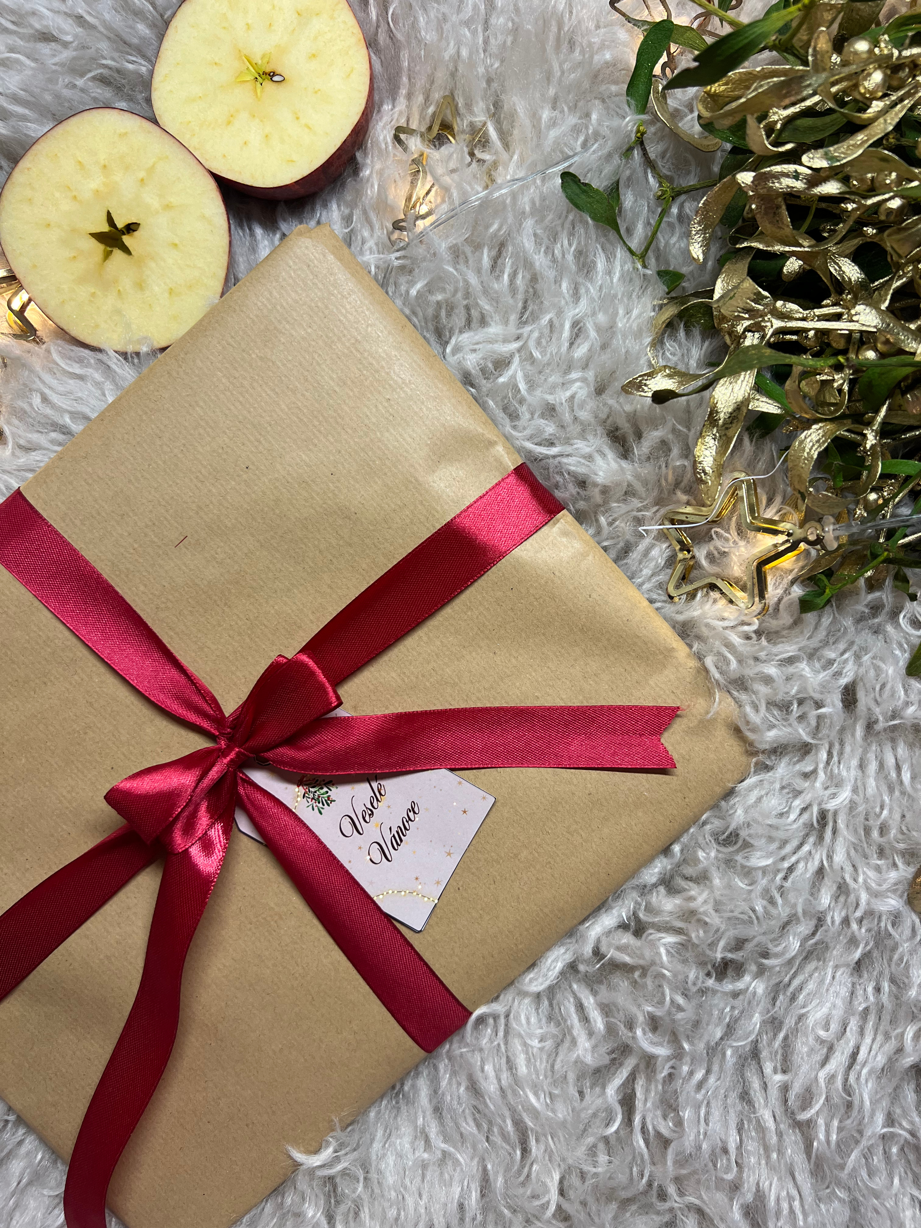 c433fcf0-4db3-403f-8532-13aadecc97a2