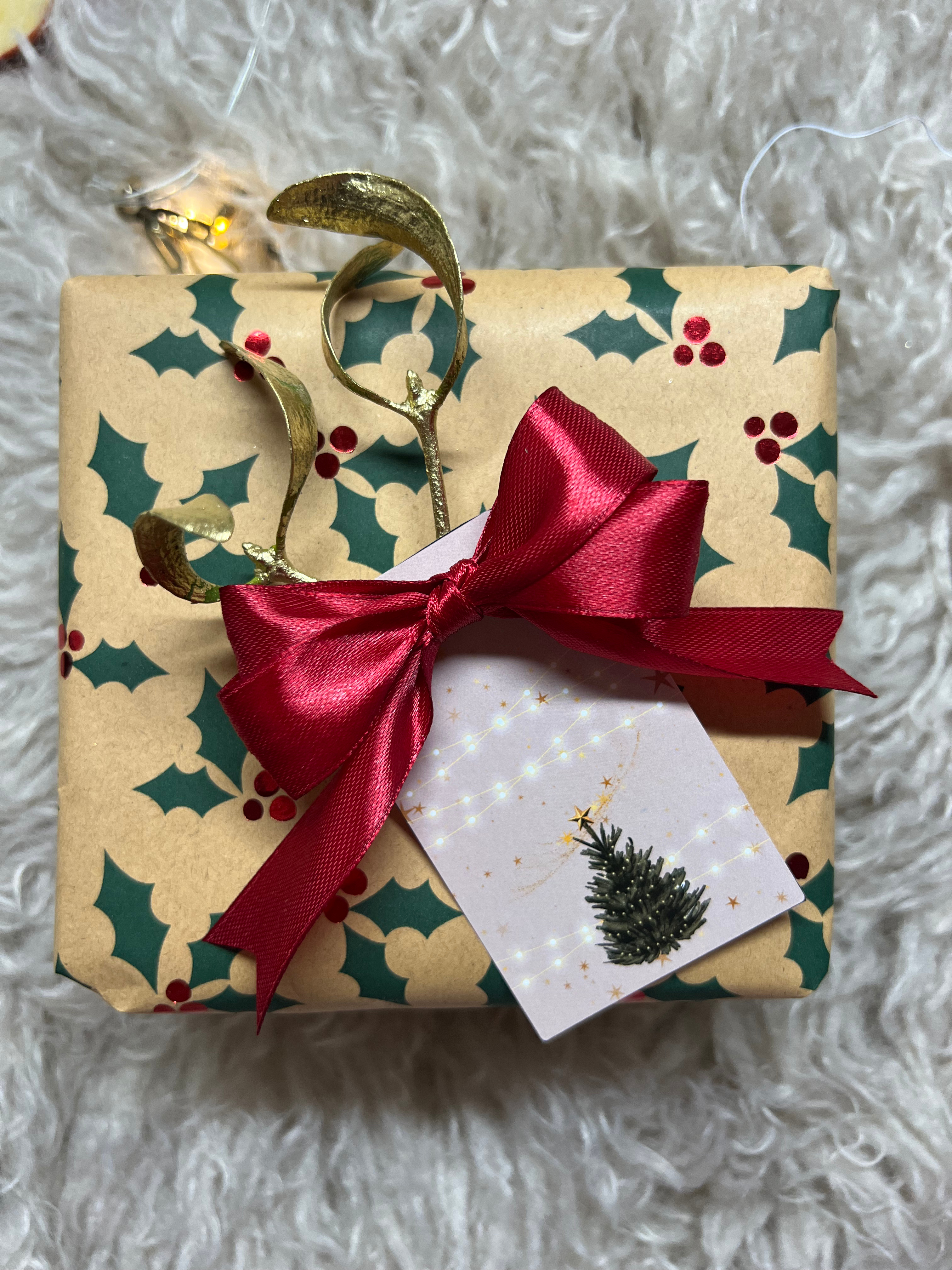 d2165cd1-5447-4006-b34e-f15f14172273