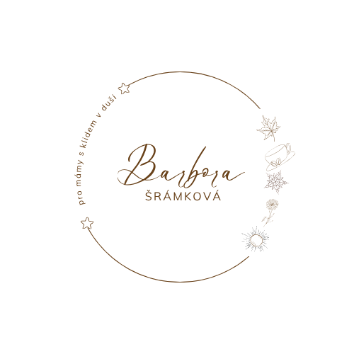 Barbora Šrámková